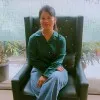 Suman Yadav