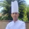 Arvind singh