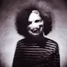 Carlos Negron