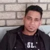 Riyaaz Daniels