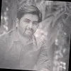 Siddharth Mandaliya