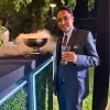 CA Baljinder singh