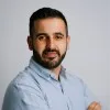 Serj Serian