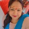Anjali Kumari