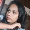 Kavya kiran Reddy