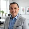 Fabricio Fernando Portillo Flores