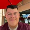 Kevin Arguello