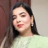 Fatima Zahid