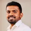 Chamath Jayawardane