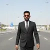 jemsith mohamed