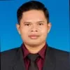 Muhammad Ashraf Bin Zakaria