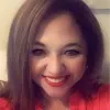 Loida Rodriguez