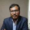 Ankan Chakraborty