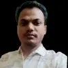 DHANANJOY MALLICK