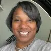 Toya Green