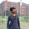 Rai Sajid