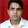 Yunus ansari
