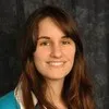 Lori Henschen