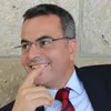 Henri Baz