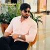 Afsal Abdul Azeez