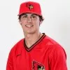 Blake Stenger