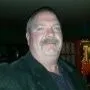 Tim Toolan