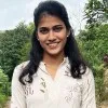 Praniya Tatkare