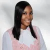 Kerritha Matthews
