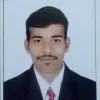 Siddheshwar Jadhav