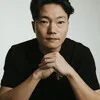 Roberto Kim