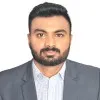 Muhammad Shaheryar Hassan