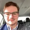 Daniel Pendley