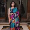 Medhavi Gupta