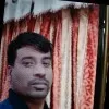 SATISH KUMAR