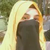 Bisma Shahzad