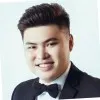 Teng Yew Ong