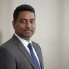 Jeevan Krishna