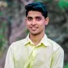 Bhushan Patil