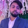 Abhishek Shaw
