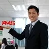Daniel Leung