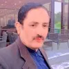 sardar saif