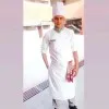 Gaurav Kumar Kushwha