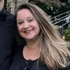 Marilyn Santomaro