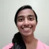 Christine Mathew