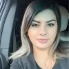 Athraa Kazazi