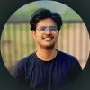 Arjun Sharma