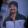 Akshay Chaudhari
