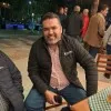 Marcos Alexandre Alves Lima
