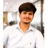 Pankaj Kumar