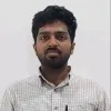Akash Sajeev